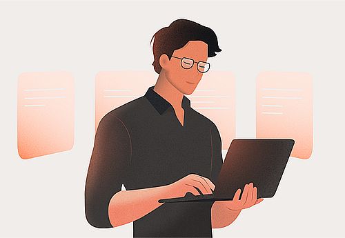 Изображение предоставлено пресс-службой ПАО «Ростелеком»